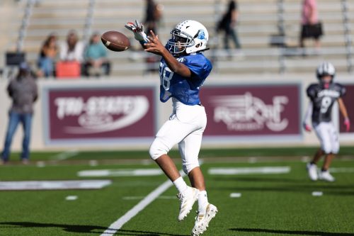 Kids-Inc-Bowl-GM6-242