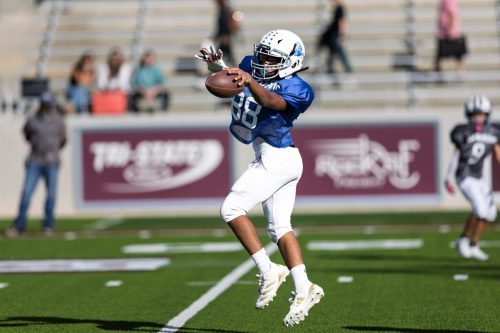 Kids-Inc-Bowl-GM6-243