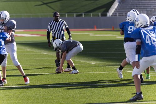 Kids-Inc-Bowl-GM6-244