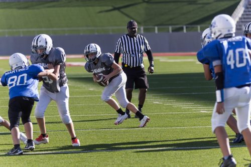 Kids-Inc-Bowl-GM6-245