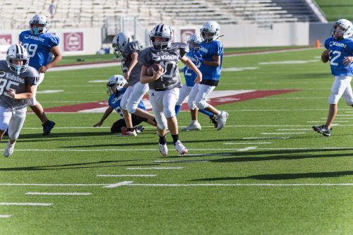 Kids-Inc-Bowl-GM6-246