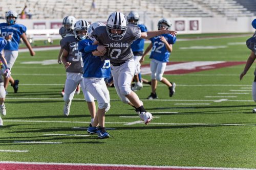 Kids-Inc-Bowl-GM6-247