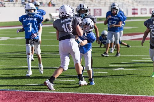 Kids-Inc-Bowl-GM6-248