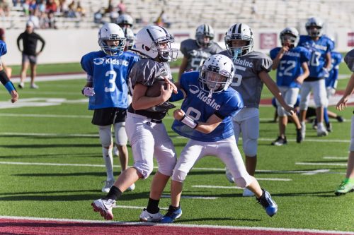 Kids-Inc-Bowl-GM6-249