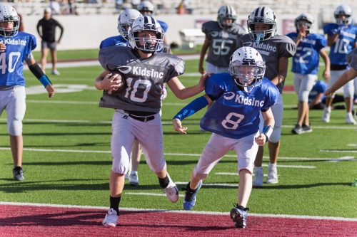 Kids-Inc-Bowl-GM6-250