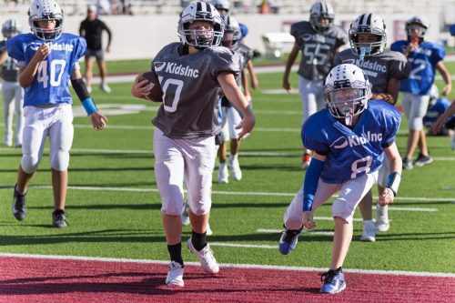 Kids-Inc-Bowl-GM6-251