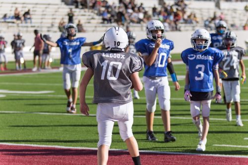 Kids-Inc-Bowl-GM6-252