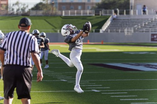 Kids-Inc-Bowl-GM6-253