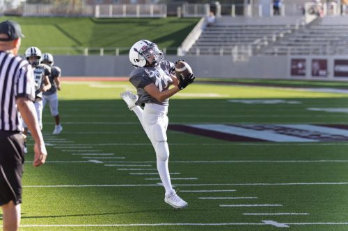 Kids-Inc-Bowl-GM6-254