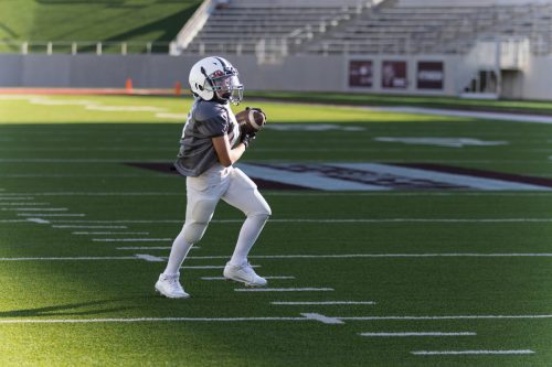 Kids-Inc-Bowl-GM6-255