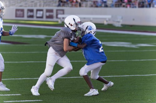 Kids-Inc-Bowl-GM6-257