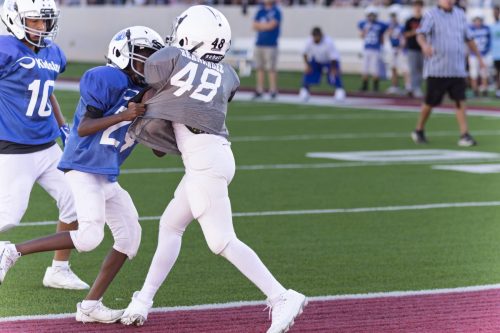 Kids-Inc-Bowl-GM6-258