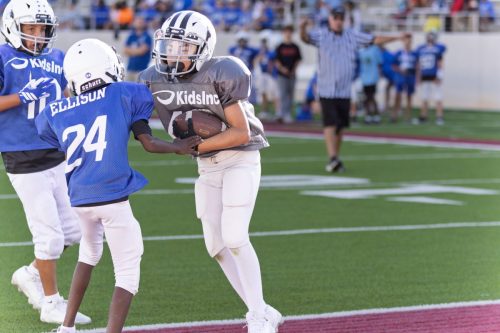 Kids-Inc-Bowl-GM6-259