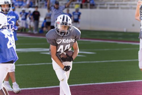 Kids-Inc-Bowl-GM6-260