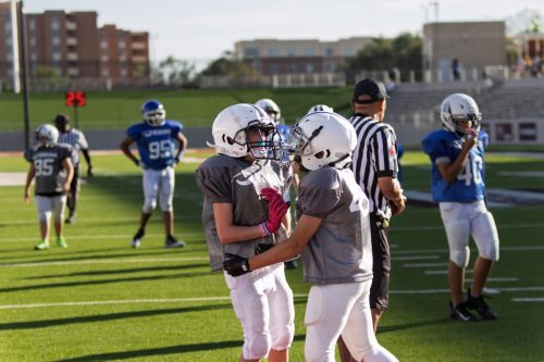 Kids-Inc-Bowl-GM6-261