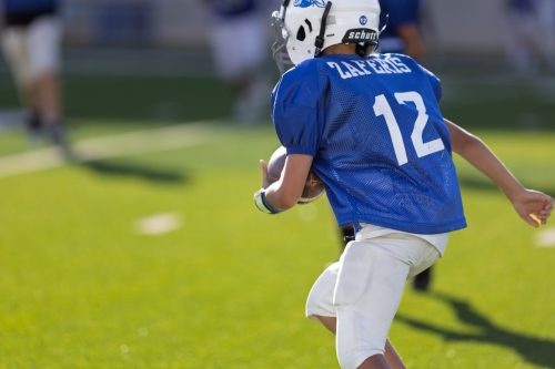 Kids-Inc-Bowl-GM6-262