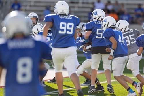 Kids-Inc-Bowl-GM6-263