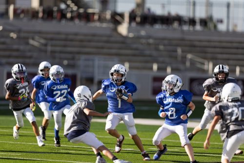 Kids-Inc-Bowl-GM6-264