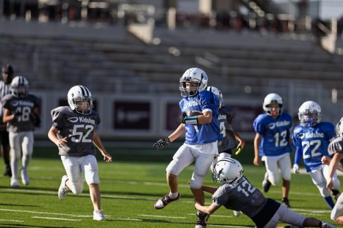 Kids-Inc-Bowl-GM6-265