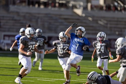 Kids-Inc-Bowl-GM6-266