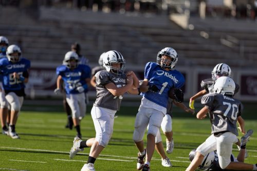 Kids-Inc-Bowl-GM6-267