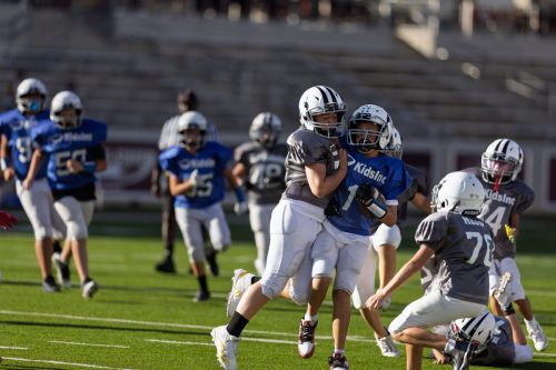 Kids-Inc-Bowl-GM6-268