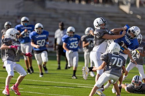 Kids-Inc-Bowl-GM6-269