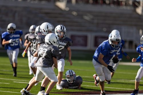 Kids-Inc-Bowl-GM6-270