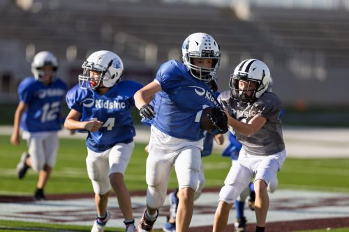 Kids-Inc-Bowl-GM6-271