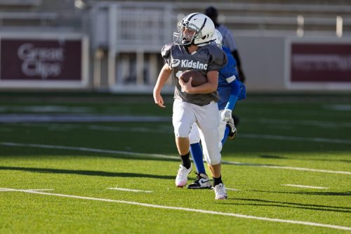 Kids-Inc-Bowl-GM6-272