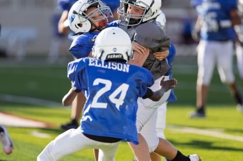 Kids-Inc-Bowl-GM6-273