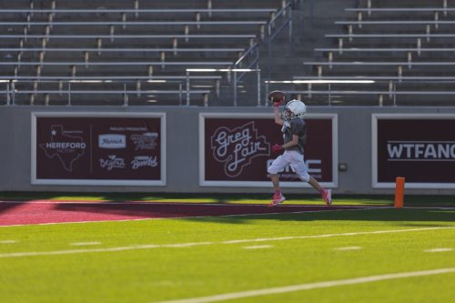 Kids-Inc-Bowl-GM6-274