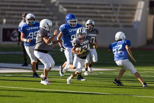 Kids-Inc-Bowl-GM6-275