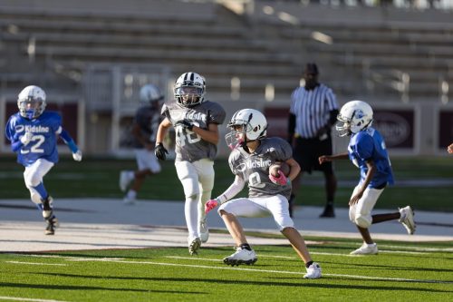 Kids-Inc-Bowl-GM6-276