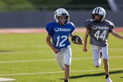 Kids-Inc-Bowl-GM6-277