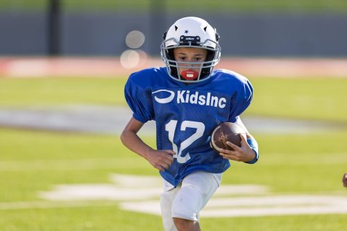 Kids-Inc-Bowl-GM6-278