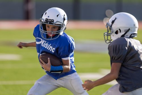 Kids-Inc-Bowl-GM6-279