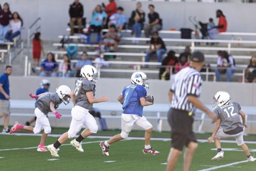 Kids-Inc-Bowl-GM6-280