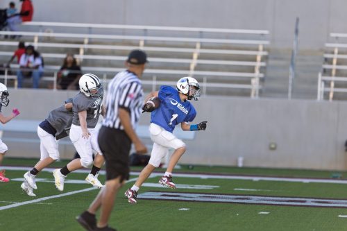 Kids-Inc-Bowl-GM6-281