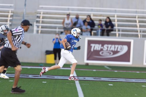 Kids-Inc-Bowl-GM6-282