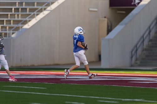 Kids-Inc-Bowl-GM6-283