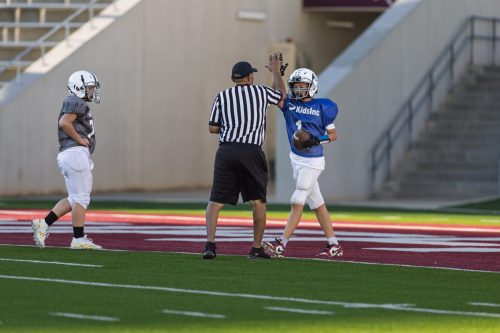 Kids-Inc-Bowl-GM6-284