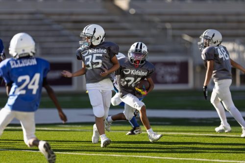 Kids-Inc-Bowl-GM6-285