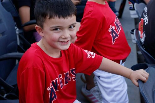 KidsIncOpeningBaseball-10