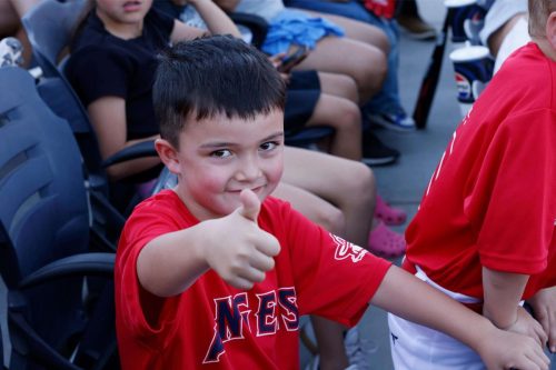 KidsIncOpeningBaseball-11