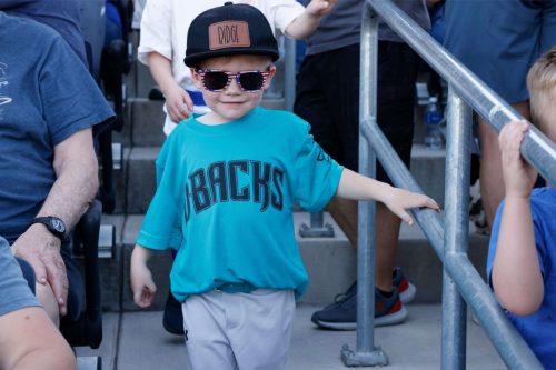 KidsIncOpeningBaseball-12