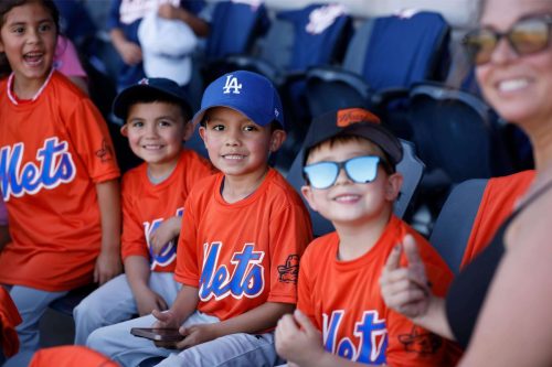 KidsIncOpeningBaseball-2
