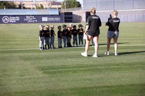 KidsIncOpeningBaseball-22