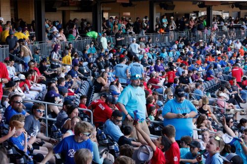 KidsIncOpeningBaseball-24