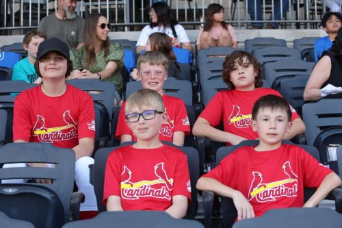 KidsIncOpeningBaseball-32